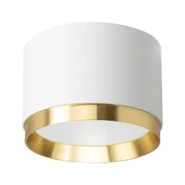 oprawa-halogenowa-lampa-sufitowa-led-gx53-natynkowa-spot-oczko-biala-zlota