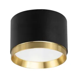 oprawa-halogenowa-lampa-sufitowa-led-gx53-natynkowa-spot-oczko-czarna-zlota