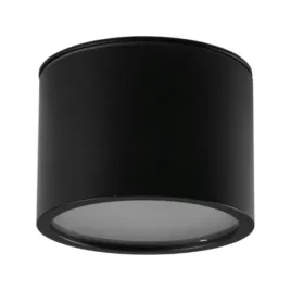 oprawa-halogenowa-lampa-sufitowa-led-gx53-natynkowa-ip54-spot-oczko-czarna