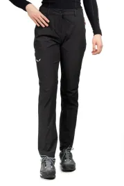 spodnie-trekkingowe-damskie-salewa-puez-talvena-dst-w-czarne-38-m