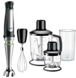 blender-reczny-1000w-braun-multiquick-mq7045x