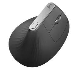 myszka-logitech-mx-vertical-grafitowy