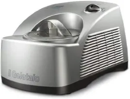 automat-maszyna-do-lodow-jogurtow-sorbetow-delonghi-ick6000