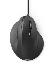 mysz-ergonomiczna-praworeczna-przewodowa-hama-ecm-500