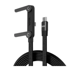 kabel-usb-c-240w-stojak-katowy-podstawka-na-telefon-szybkie-ladowanie-1-5m