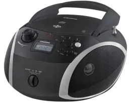 boombox-radio-grundig-grb3000-bt-cd-usb-mp3-czarny