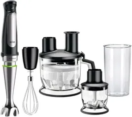 blender-reczny-1000w-braun-multiquick-7-mq7085x