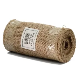 juta-obszywana-9x815cm-5mb-260g-m2-natura-9x8jut15