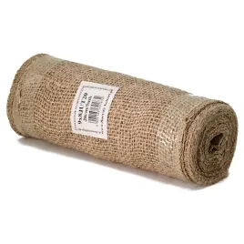 juta-obszywana-9x820cm-5mb-260g-m2-natura-9x8jut20