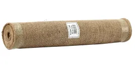 juta-obszywana-9x840cm-5mb-260g-m2-natura-9x8jut40