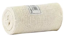 juta-obszywana-9x815cm-5mb-260g-m2-wybielana-9x8jut15-wyb