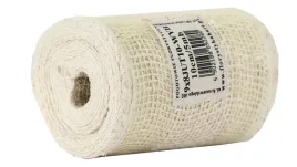 juta-obszywana-9x810cm-5mb-260g-m2-wybielana-9x8jut10-wyb
