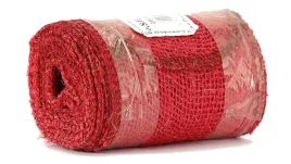 juta-obszywana-9x810cm-5mb-260g-m2-czerwona-9x8jut10-050
