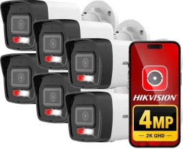 zestaw-6-kamer-ip-4mpx-tubowa-hikvision-2-8mm-zewnetrzna-ds-2cd1041g2-liu