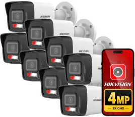 zestaw-8-kamer-ip-4mpx-tubowa-hikvision-2-8mm-zewnetrzna-ds-2cd1041g2-liu