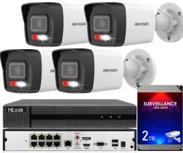 zestaw-monitoringu-ip-4-kamery-4mp-poe-hikvision-rejestrator-poe-dysk-2tb