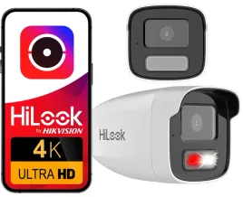 kamera-ip-ipc-b480ha-lu-8mpx-zewnetrzna-hilook-live-guard-odstraszanie