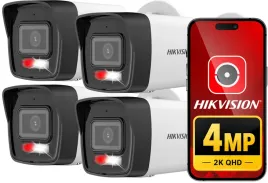 zestaw-kamer-ip-4mpx-tubowa-hikvision-2-8mm-zewnetrzna-ds-2cd1041g2-liu-poe