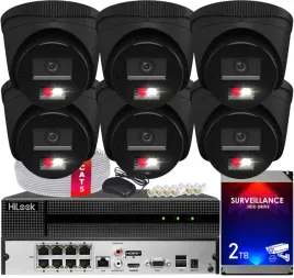 monitoring-zewnetrzny-ip-6-kamer-6mpx-ipc-t260ha-lu-black-rejestrator-poe