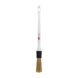 soft99-pedzel-do-wnetrz-16mm-interior-brush-black