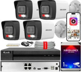 monitoring-ip-hikvision-4-kamery-zewnetrzne-4mpx-ir-led-poe-aplikacja