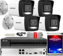 zestaw-do-monitoringu-hikvision-zewnetrzny-4mp-poe-4-kamery-ip-led-ir