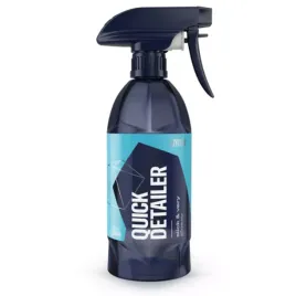 gyeon-q2m-quick-detailer-500ml