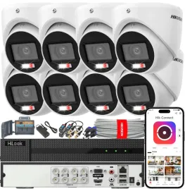zestaw-monitoringu-hikvision-4k-8-kamer-8mp-ds-2ce76u0t-lmf-aplikacja