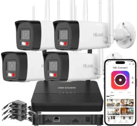 zestaw-monitoringu-ip-wifi-4-kamery-4mpx-rejestrator-nvs-aplikacja