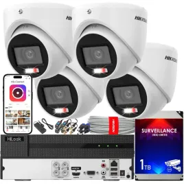 zestaw-monitoringu-8mp-4k-hilook-by-hikvision-4-kamery-zewnetrzne-dysk-1tb