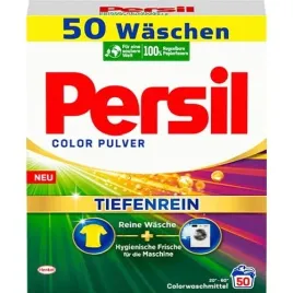 proszek-do-prania-kolorow-persil-3-kg