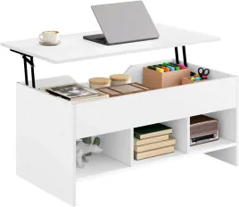 stolik-kawowy-woltu-prostokatny-96-x-51-x-45cm-bialy