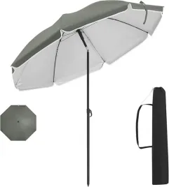 parasol-plazowy-ogrodowy-tarasowy-lamany-okragly-regulowany-155-cm-szary
