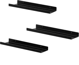 zestaw-3-polek-industrialnych-metal-eugad-43-x-98-cm-czarny