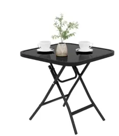 woltu-stolik-skladany-na-balkon-taras-kwadratowy-46-x-46-x-48-cm-czarny