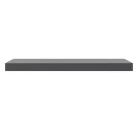 polka-plyta-mdf-woltu-60-x-229-cm-odcienie-szarosci