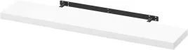 biala-polka-scienna-do-kuchni-or-polki-z-plyt-mdf-110-x-23-cm-bialy-woltu
