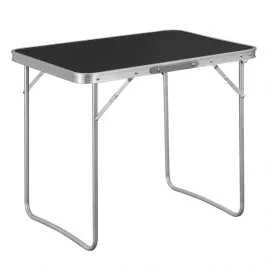 woltu-skladany-stol-kempingowy-podrozny-z-uchwytem-70-x-50-x-60-cm-czarny