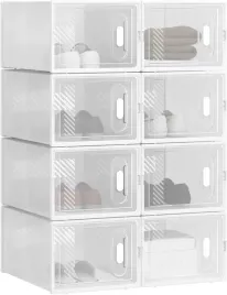 szafka-na-buty-woltu-50-x-75-x-36-cm-bialy