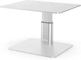 gokeda-stojak-na-monitor-z-regulacja-wysokosci-kompatybilny-do-15-kg