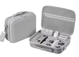 etui-sztywne-plecak-torba-dron-futeral-walizka-do-dji-neo-fly-more-combo