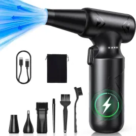 famgoods-elektryczna-dmuchawa-do-kurzu-15-0000-obr-min-sprezone-powietrze