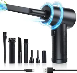 gavgroom-elektryczny-odkurzacz-z-bateria-7600-mah-oswietlenie-led