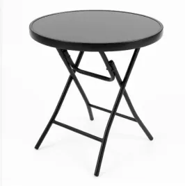 stolik-ogrodowy-balkonowy-woltu-okragly-60-x-60-x-70cm-czarny