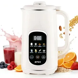 spieniacz-do-mleka-spzk-automatyczny-blender-milk-maker-ekran-led-ekspres