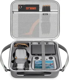 etui-air-3s-przenosna-torba-podrozna-do-dji-air-3s-fly-more-combo