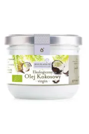 bio-planete-olej-kokosowy-virgin-bio-400-ml
