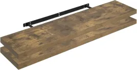 polka-plyta-mdf-woltu-120-x-229-cm-odcienie-brazu