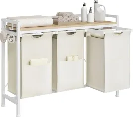 kosz-na-pranie-woltu-z-3-przegrodami-40l-worek-na-pranie-z-tkaniny-oxford
