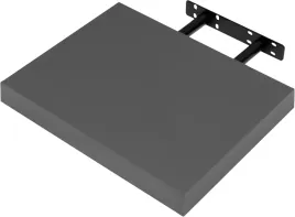polka-plyta-mdf-woltu-23-x-30-cm-szary